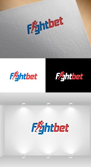 Logo Design by Creative__Art for Codemodity Kft | Design: #35961745