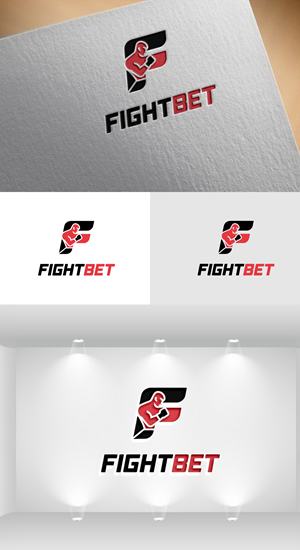 Logo Design by Creative__Art for Codemodity Kft | Design: #35961771