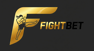 Logo Design by HSL Brain for Codemodity Kft | Design: #35965592