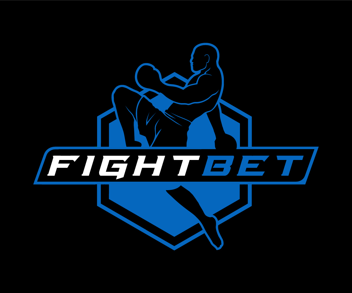 Logo Design by Raoul 2 for Codemodity Kft | Design #35963377