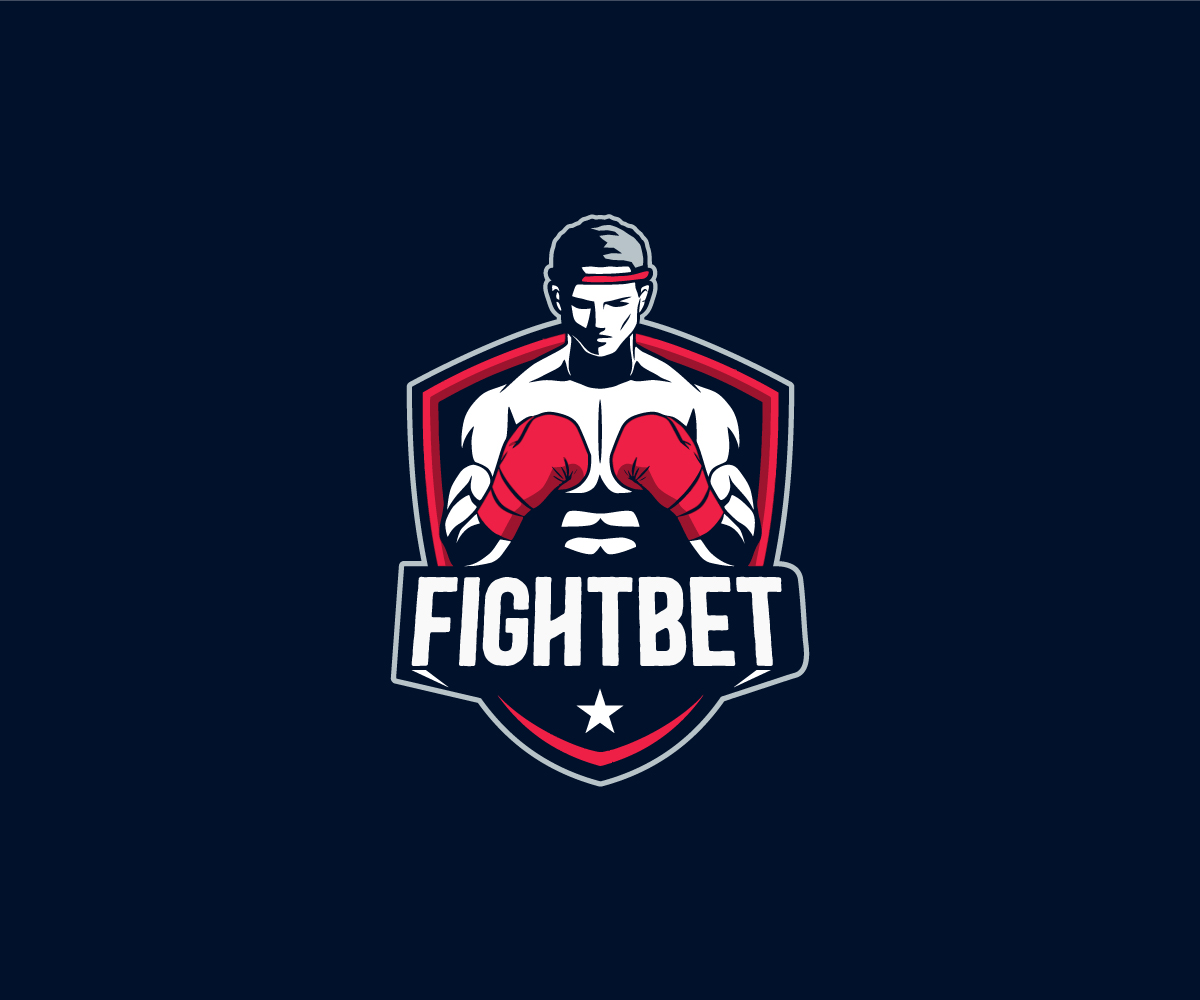 Design de Logo par Raoul 2 pour Codemodity Kft | Design #35963604