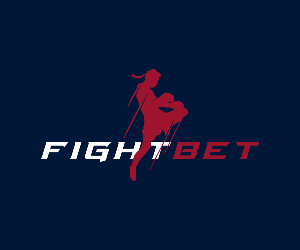 Logo Design by Raoul 2 for Codemodity Kft | Design #35963828