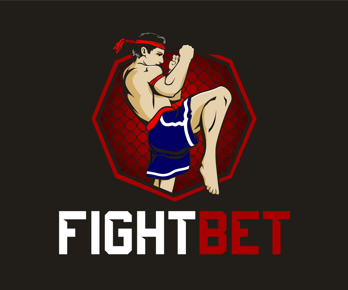 Logo Design by Raoul 2 for Codemodity Kft | Design #35964007