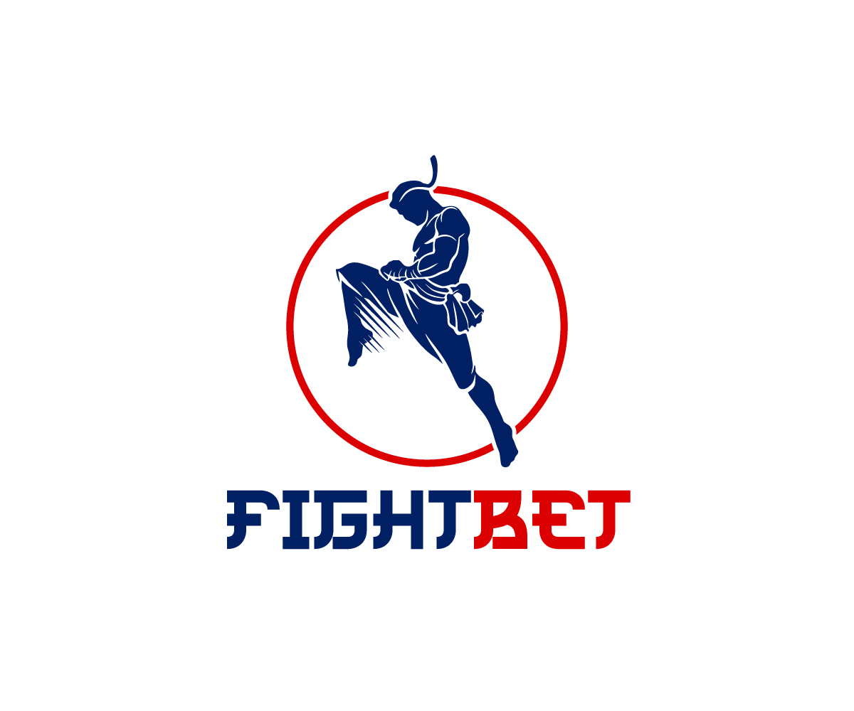 Logo Design by Raoul 2 for Codemodity Kft | Design #35964274