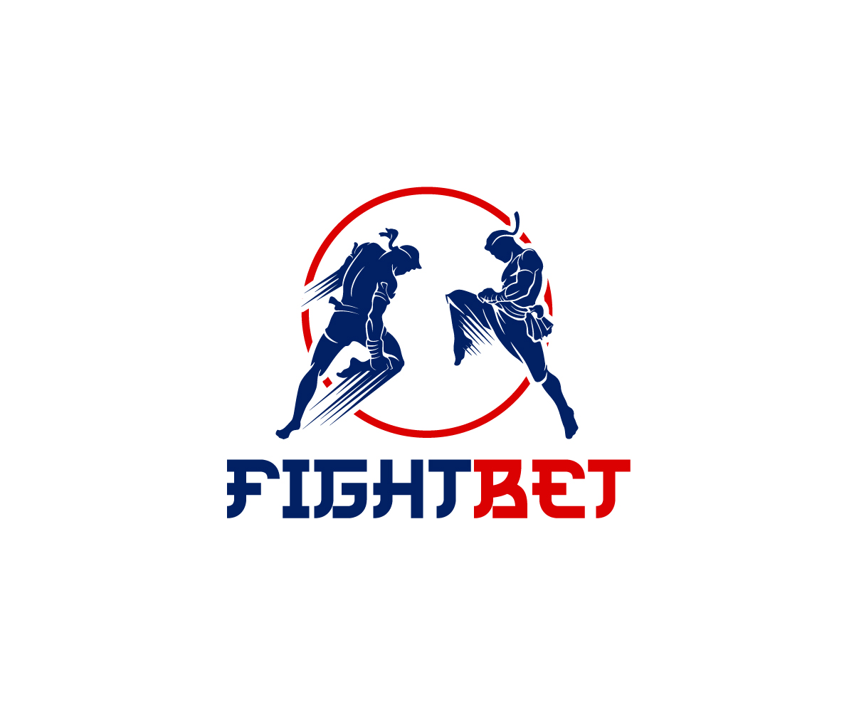 Logo Design by Raoul 2 for Codemodity Kft | Design #35964289