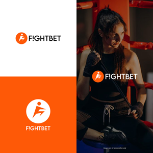 Logo Design by RezaRio