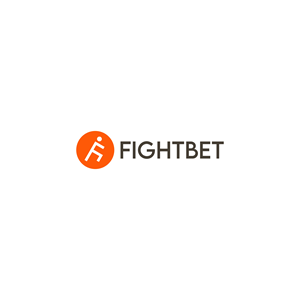 Logo Design by RezaRio for Codemodity Kft | Design: #35978393