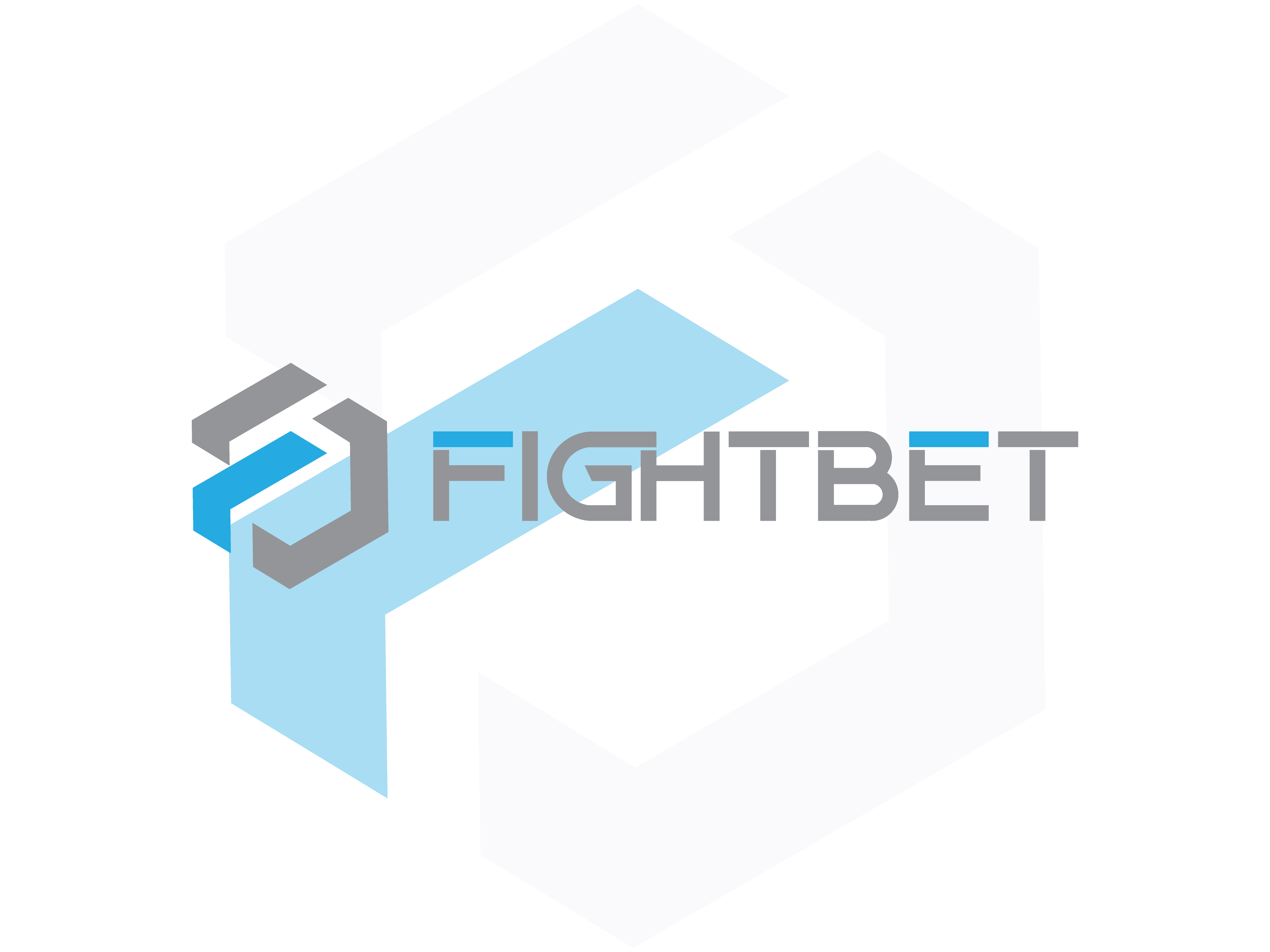 Logo Design by GeekGroup for Codemodity Kft | Design #35972152