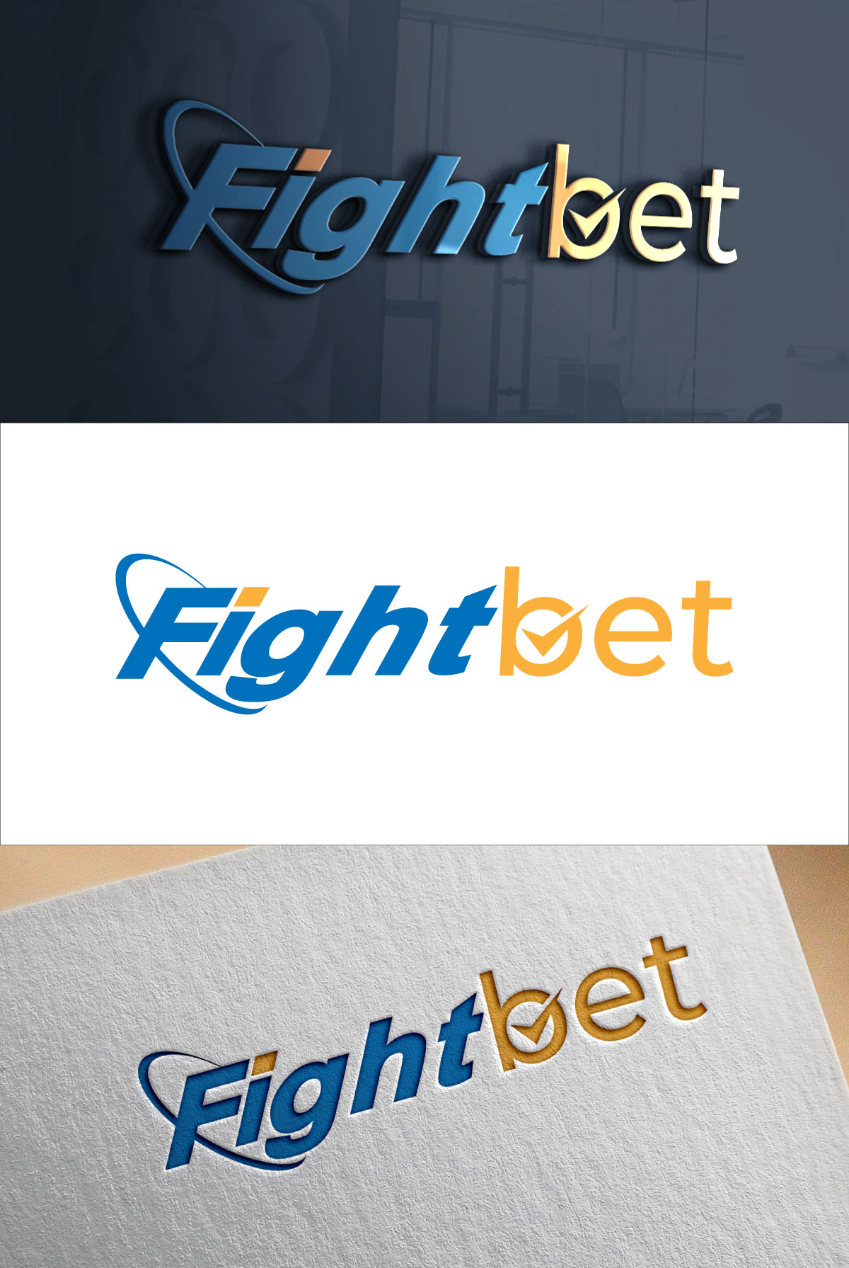 Logo Design by Gopal Gobindo for Codemodity Kft | Design #35977464