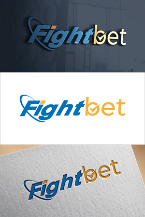 Logo Design by Gopal Gobindo for Codemodity Kft | Design: #35977464