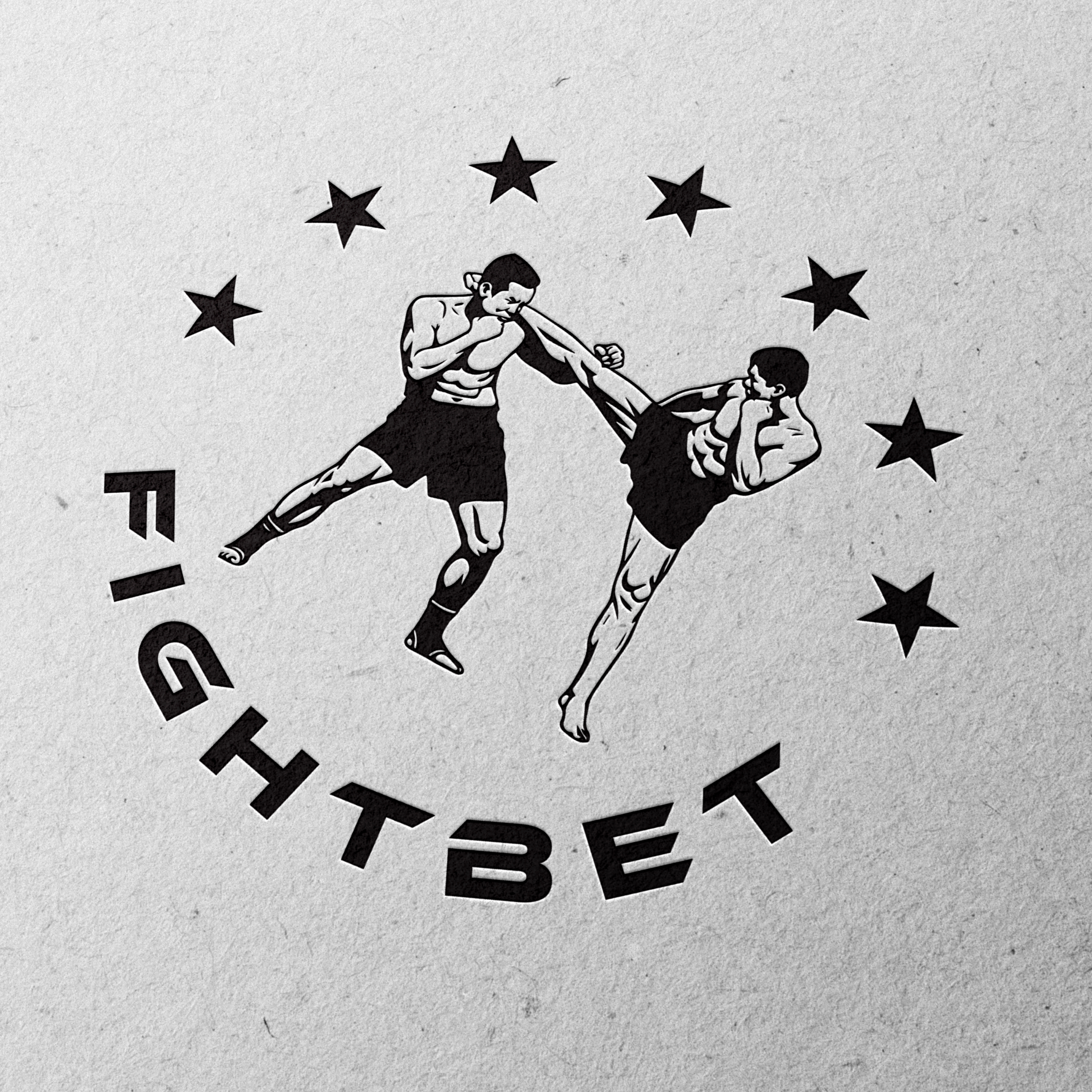 Logo Design by bartolomeus for Codemodity Kft | Design #35961937