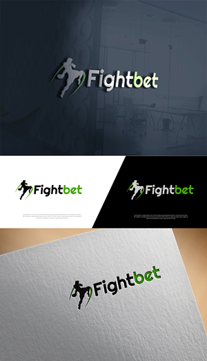Logo Design by Cool-Designer for Codemodity Kft | Design: #35962631