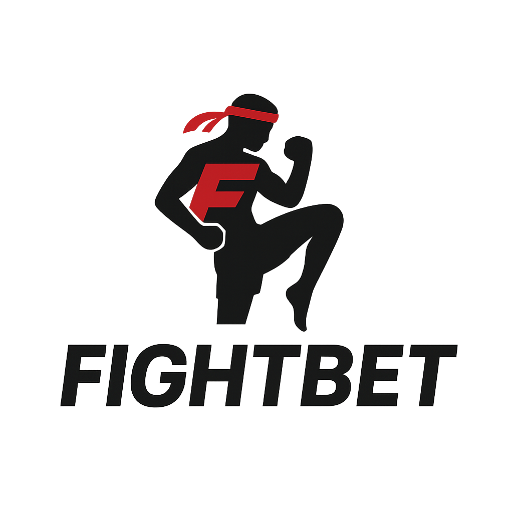 Diseño de Logo por ARZone para Codemodity Kft | Diseño #35968053