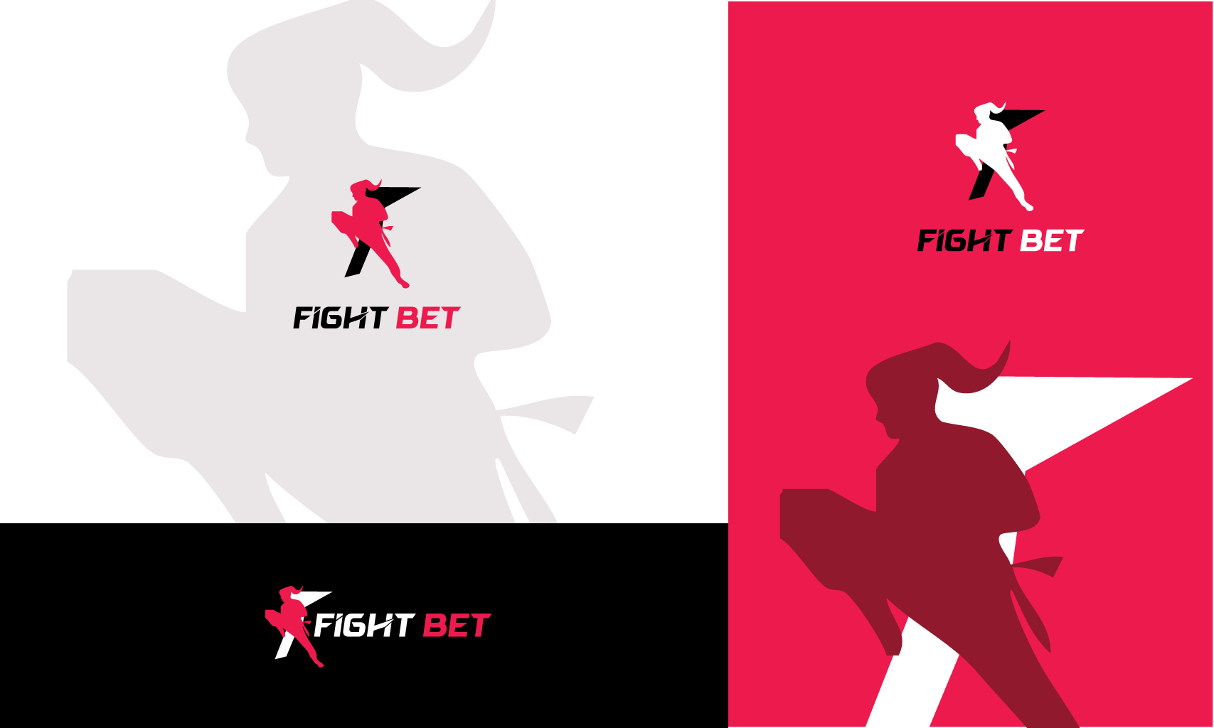 Logo Design by ARZone for Codemodity Kft | Design #35968185