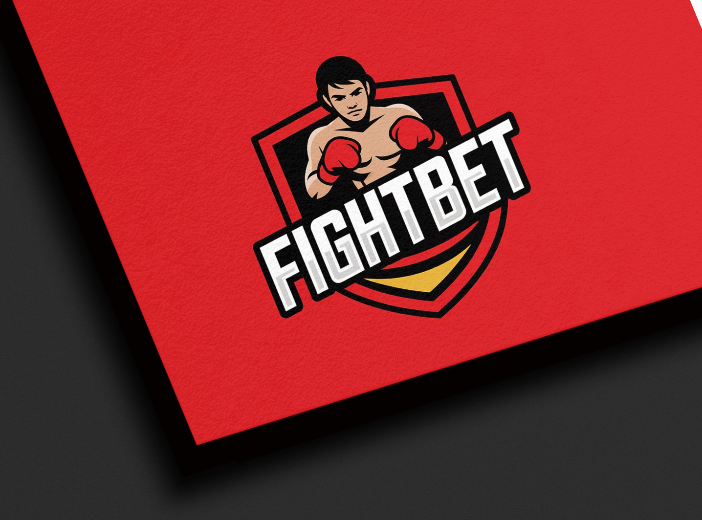 Diseño de Logo por evoke studio para Codemodity Kft | Diseño #35978768