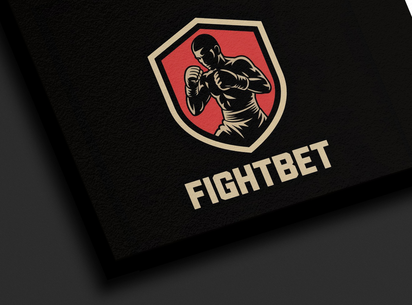 Logo Design by evoke studio for Codemodity Kft | Design #35978770