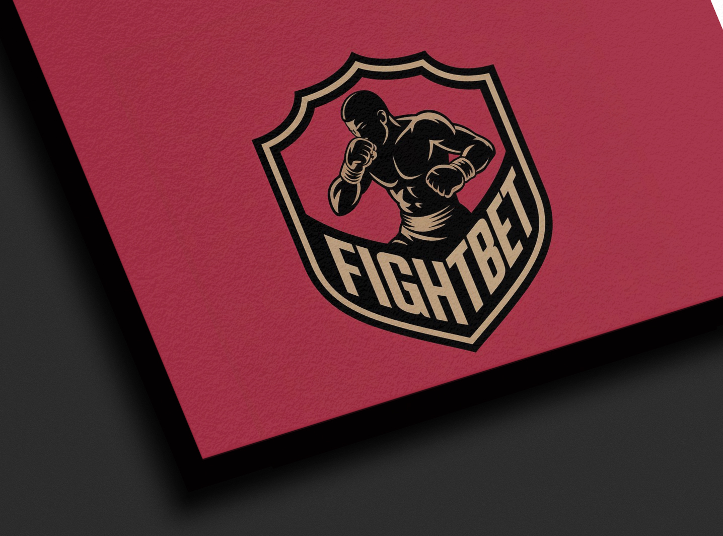 Logo Design by evoke studio for Codemodity Kft | Design #35978771