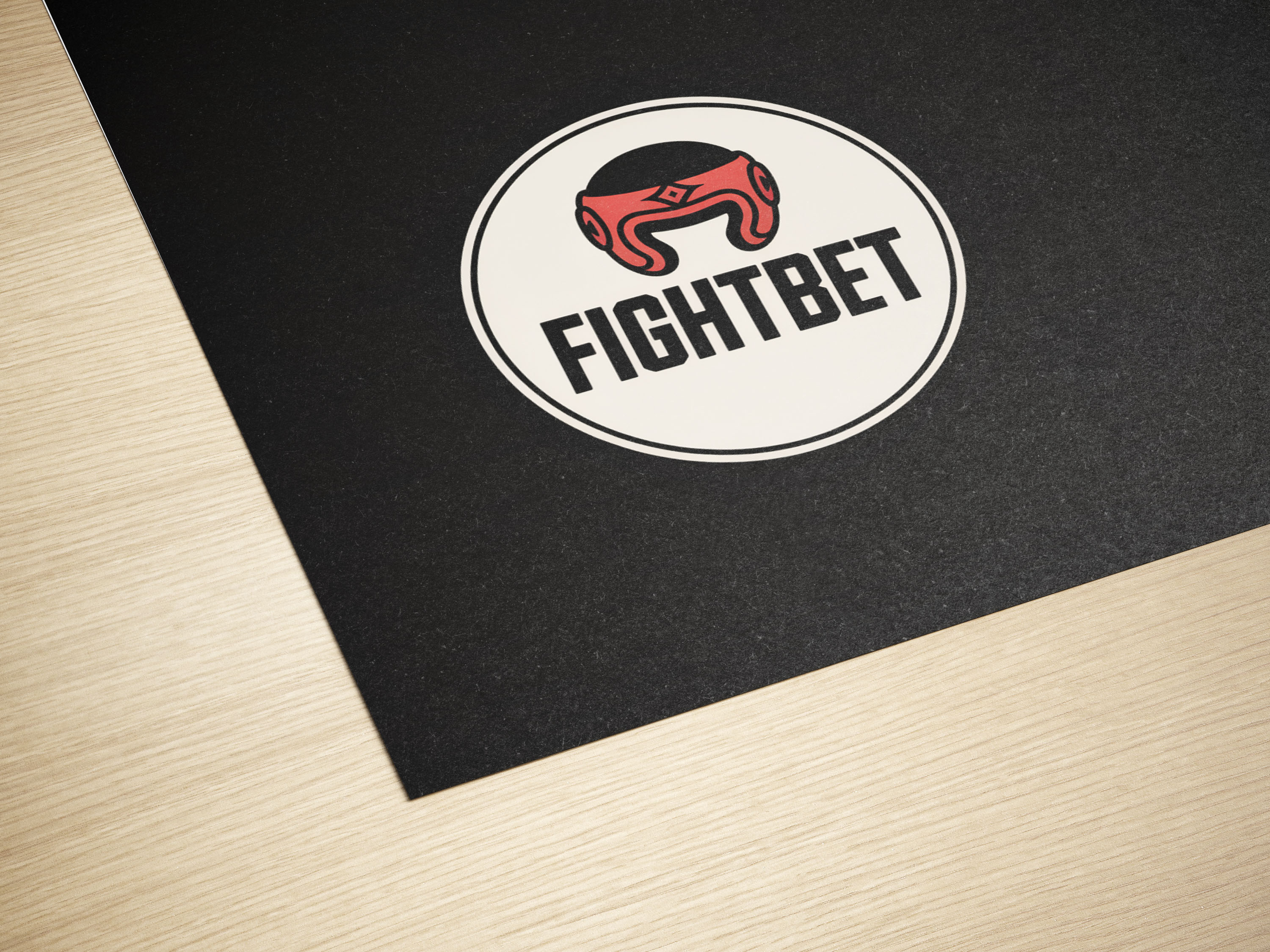 Logo-Design von PixelCraft Designs für Codemodity Kft | Design #35978005