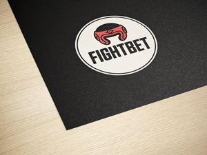 Design de Logo par PixelCraft Designs pour Codemodity Kft | Design : #35978005