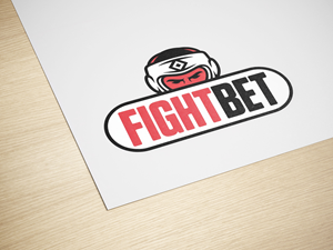 Design de Logo par PixelCraft Designs pour Codemodity Kft | Design : #35978006