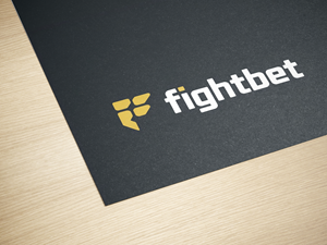 Design de Logo par PixelCraft Designs pour Codemodity Kft | Design : #35978007