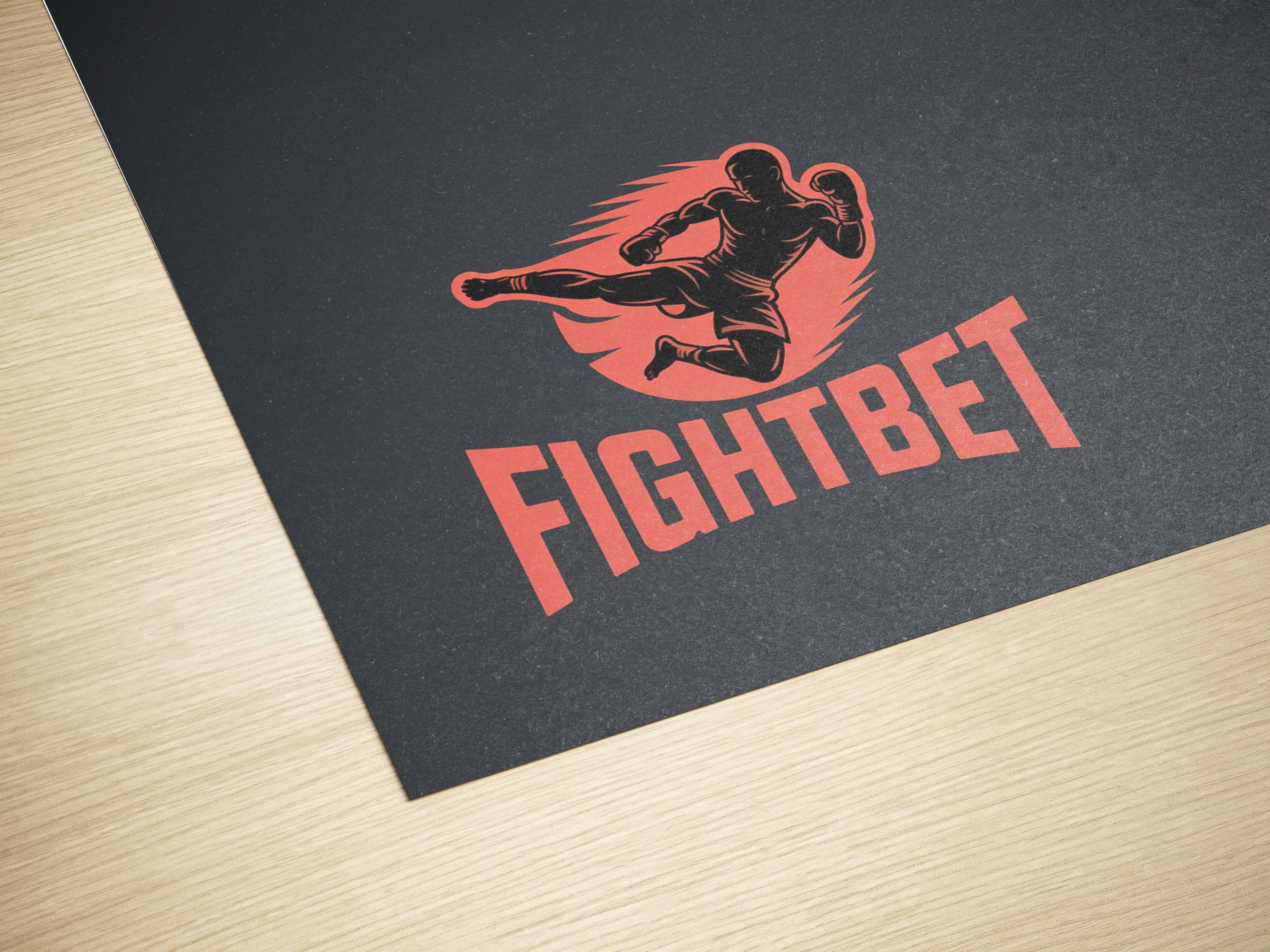 Logo Design by PixelCraft Designs for Codemodity Kft | Design #35978011
