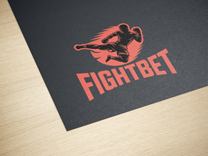Design de Logo par PixelCraft Designs pour Codemodity Kft | Design : #35978011