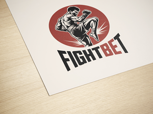 Design de Logo par PixelCraft Designs pour Codemodity Kft | Design : #35978012