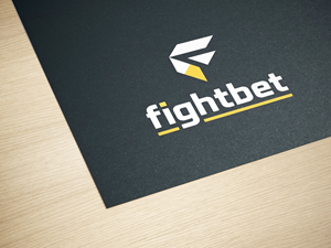 Design de Logo par PixelCraft Designs pour Codemodity Kft | Design : #35978014