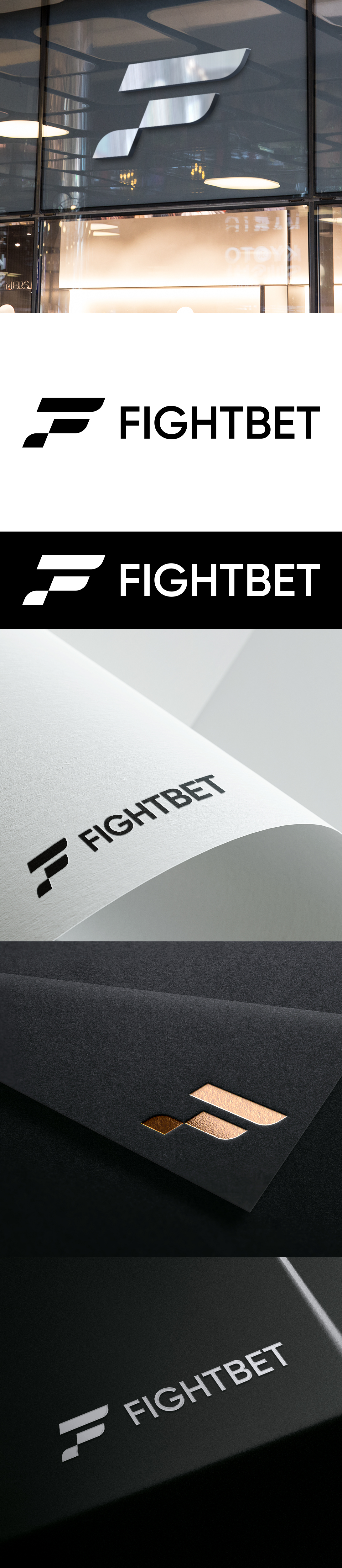 Logo-Design von ScoreStriver für Codemodity Kft | Design #35961216