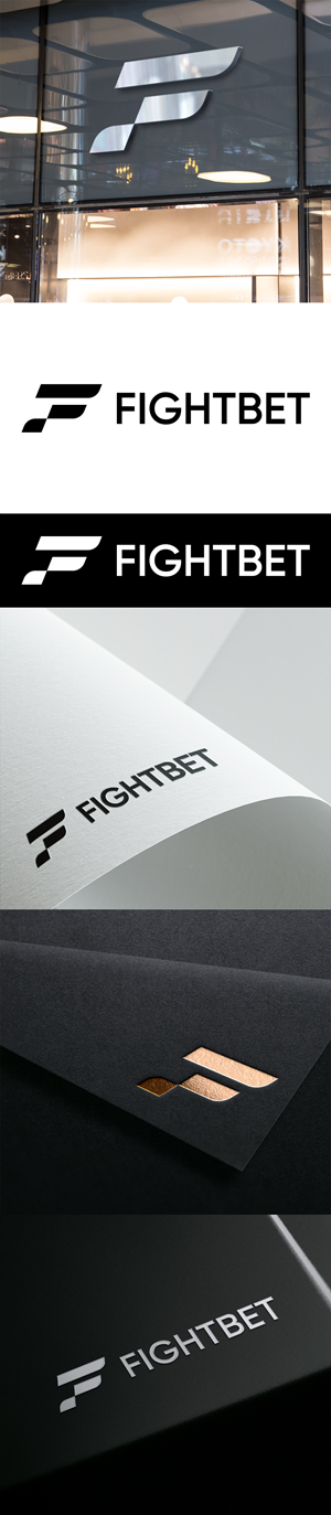 Logo Design by ScoreStriver for Codemodity Kft | Design: #35961216