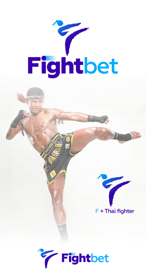 Logo Design by Musti.dsgn for Codemodity Kft | Design: #35961694