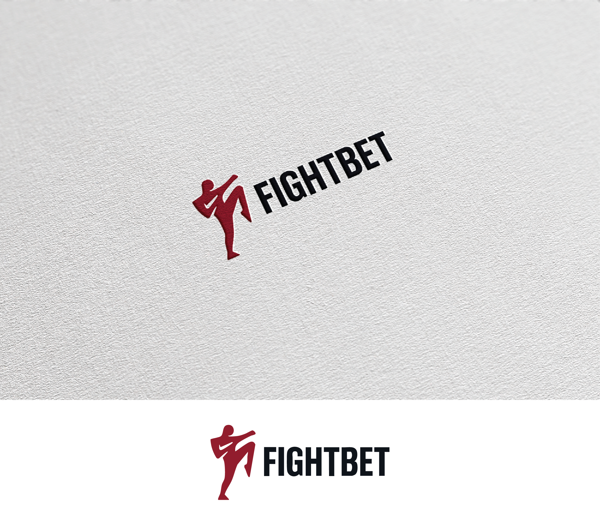 Logo Design by Afsana_Hoque for Codemodity Kft | Design #35968003