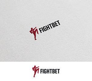 Logo Design by Afsana_Hoque