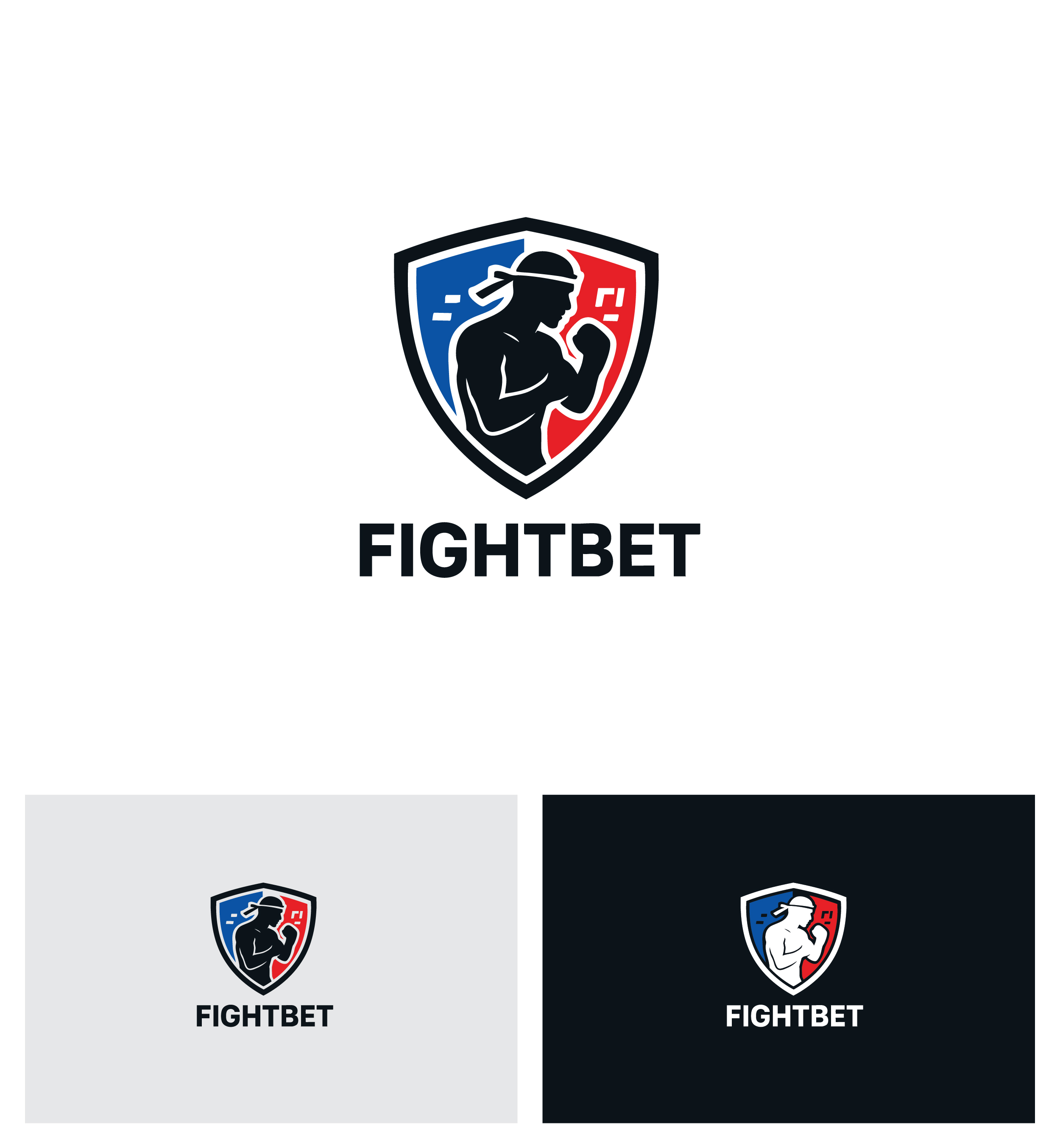 Logo Design by Afsana_Hoque for Codemodity Kft | Design #35968005