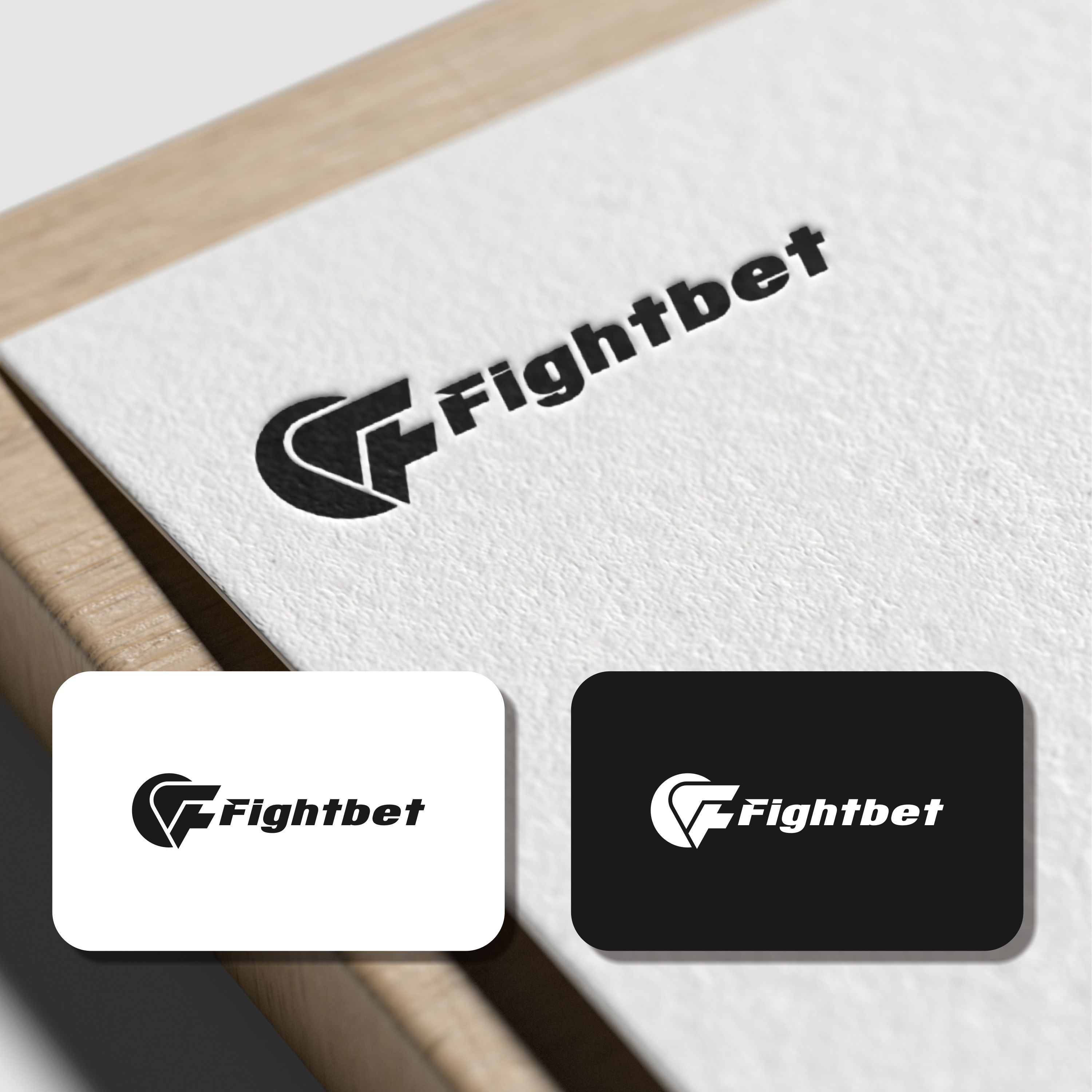 Logo-Design von Berkah_Bandot für Codemodity Kft | Design #35967908