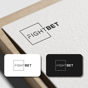 Logo-Design von Berkah_Bandot für Codemodity Kft | Design: #35967909