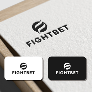 Logo-Design von Berkah_Bandot für Codemodity Kft | Design: #35967910