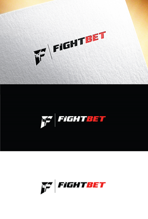 Logo Design by WB NAG for Codemodity Kft | Design: #35969958