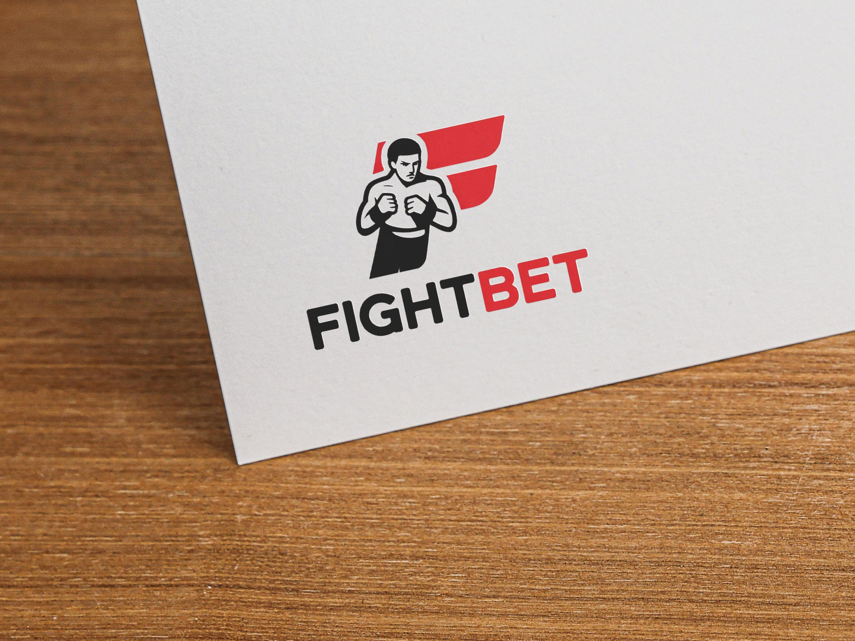 Logo Design by GraphiqueLab for Codemodity Kft | Design #35970970