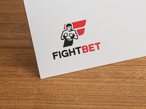Logo Design by GraphiqueLab for Codemodity Kft | Design: #35970970