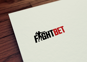 Logo Design by GraphiqueLab for Codemodity Kft | Design: #35970971
