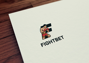 Logo Design by GraphiqueLab for Codemodity Kft | Design: #35970972