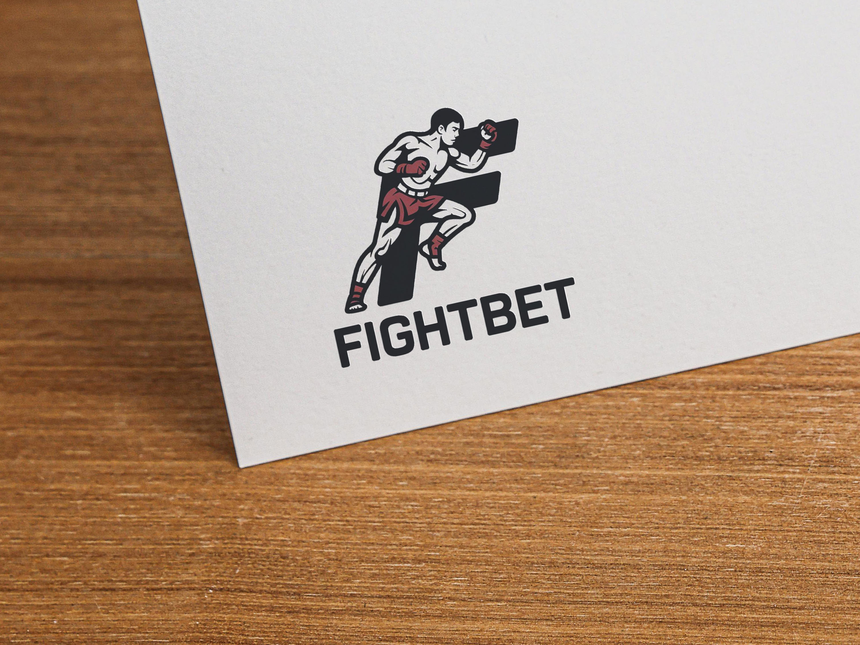 Logo Design by GraphiqueLab for Codemodity Kft | Design #35970973