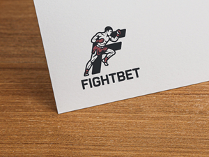 Logo Design by GraphiqueLab for Codemodity Kft | Design: #35970973