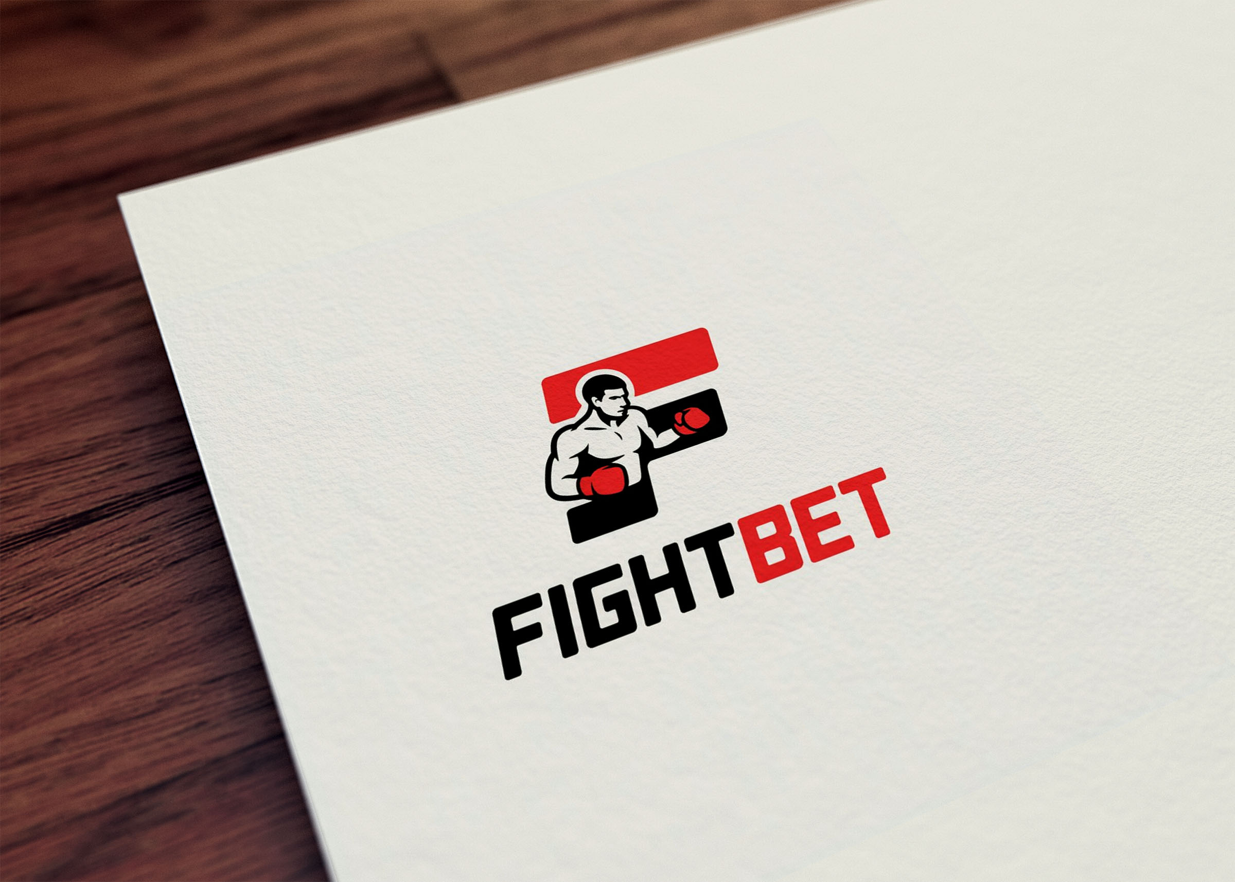 Logo-Design von GraphiqueLab für Codemodity Kft | Design #35970974
