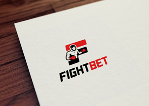 Logo Design by GraphiqueLab for Codemodity Kft | Design: #35970974