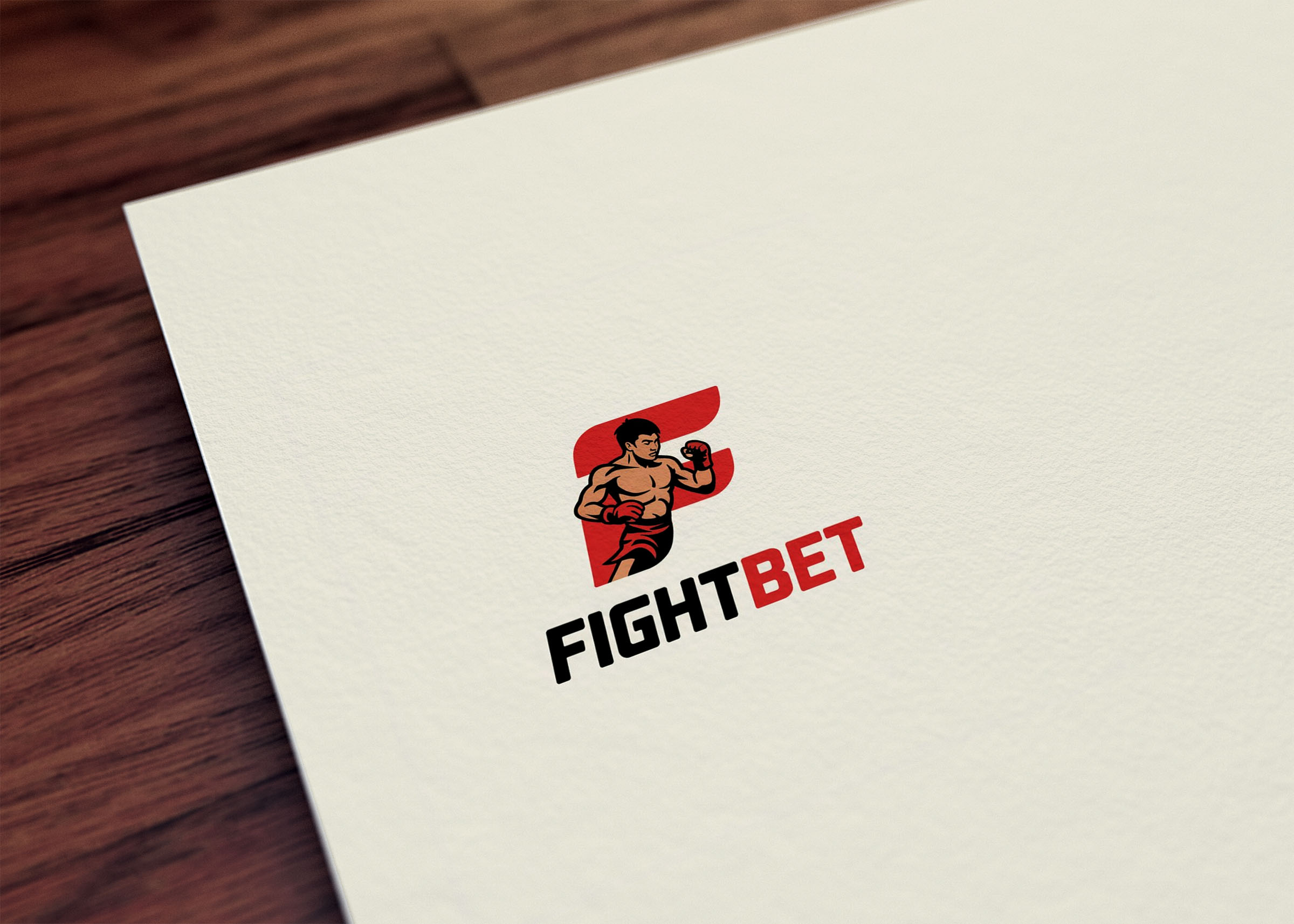 Logo-Design von GraphiqueLab für Codemodity Kft | Design #35970978