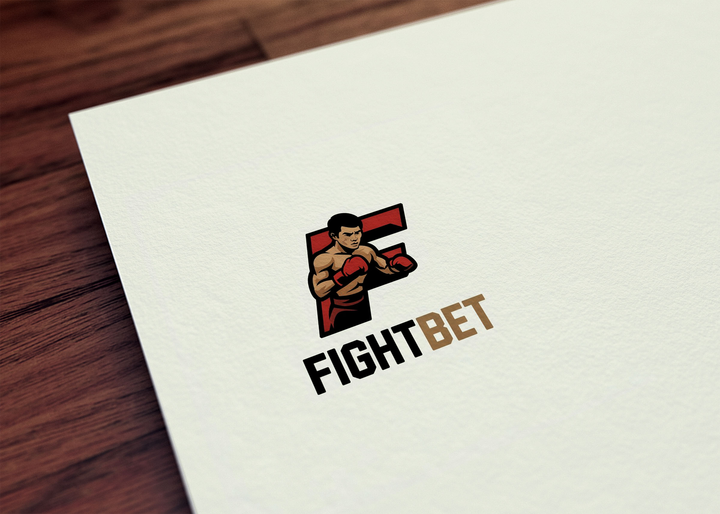 Logo-Design von GraphiqueLab für Codemodity Kft | Design #35970979