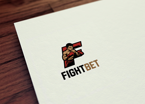 Logo Design by GraphiqueLab for Codemodity Kft | Design: #35970979